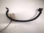 Kabel Seat Toledo, 1999.04 - 2006.05 Gebraucht,