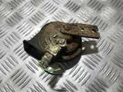 Hupe Renault Laguna, I 1994.01 - 2001.03 Gebraucht,