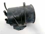 Aktivkohlefilter Mitsubishi Space Star, 1998.06 - 2002.10 Gebraucht,