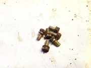 Schwungradschraube Toyota Avensis, II 2003.04 - 2006.03 Gebraucht,