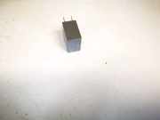 Relais Chevrolet Captiva, 2006.01 - 2011.06 dc12vpa66gf33, dc12vpa66-gf33 dc12v