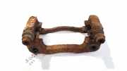 Bremssattelträger - Hinten Rechts Dodge Journey. 2009.01 - 2014.12 Gebraucht,