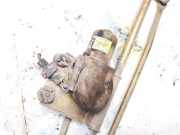 Wischermotor vorne SAAB 9-5, 2005.11 - 2010.05 facelift 53550302,