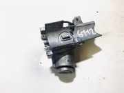 Z?nd Startschalter Ford Fiesta, V 2005.03 - 2008.12 facelift Gebraucht,