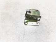 Sitzschloß Peugeot 807, 2002.06 - 2012.05 Gebraucht,