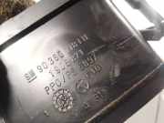 Lüftungsgitter Armaturenbrett Opel Astra, F 1991.09 - 1998.09 90360118, 1905871