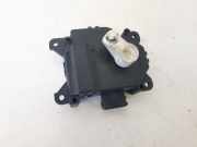 Stellmotor L?ftung Honda Accord, 2005.09 - 2008.05 facelift 1138002350,264012v4j