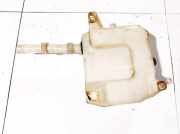 Scheibenwaschbeh?lter Vorne Wischwasserbeh?lter Honda Accord, 2003.02 - 2005.09 Gebraucht,