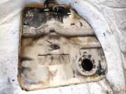 Treibstofftank Tank Kraftstofftank Honda Stream, I 2000.01 - 2003.06 Gebraucht,