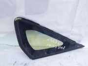 Seitenfenster Seitenscheibe - Hinten Rechts Toyota Prius, 2003.06 - 2009.01 Gebraucht,