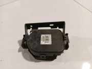 Alarmanlage Peugeot 308 2007.09 - 2011 9661994180,9661994180 7344231503