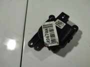 Stellmotor Lüftung Kia Ceed, I 2006.12 - 2010.05 Gebraucht ,