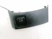 Zigarettenanzünder Mercedes-Benz W251 2005 - 2011 A2516890137,