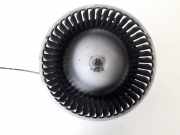 Gebläsemotor Mazda 3, BK 2003.10 - 2009.06 8940000270, 894000-0270 4d29 bn7n01