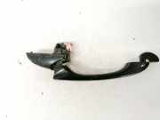 Türgriff Türaussengriff - Vorne Rechts Dodge Caliber, 2006.08 - 2009.01 Gebraucht,