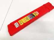 Warndreieck Volkswagen Passat, B5 1996.08 - 2000.11 E827R030512,