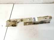 Montagesatz für Kotflügel - Vorne Linke Skoda Octavia, II 2004.02 - 2009.03 1z0821161l,