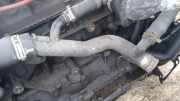 Kühlmittelrohrleitung Ford Focus, 1998.10 - 2002.10 Gebraucht ,