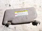 Sonnenblende Honda FR-V, 2004.08 - 2009.12 Gebraucht,
