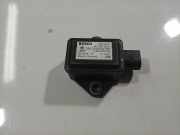 Steuergerät ESP Skoda Superb, I 2001.12 - 2008.03 8E0907637A,8E0 907 637A 8E0907637A 0 265 005 245 0265005245
