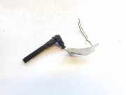 Sensor Innentemperatur Citroen C4, I 2004.11 - 2008.06 64116930015,