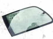 Seitenfenster Seitenscheibe - Volkswagen Sharan, 7M 2000.04 - 2005.11 facelift Gebraucht, AUY