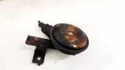 Hupe Hyundai Sonata V (NF) 2005.01 - 2010.12 E428R000034,