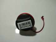 Tankverschluss Opel Corsa, D 2006.07 - 2010.06 Gebraucht ,