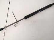 Gasdruckfeder Kofferraum Ford Galaxy, Mk I 1995.03 - 2000.04 7m0827550f,95vw442k08ag