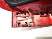 Blende unter Rückleuchte - Hinten Rechts Audi A4, B5 1994.11 - 1999.09 Gebraucht,