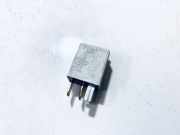 Relais Volkswagen Golf, V 2003.10 - 2008.10 1K0951253,