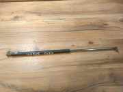 Gasdruckfeder Kofferraum Mitsubishi Galant, 1984.06 - 1990.04 2rb16ml26,
