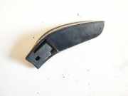 Innenausstattung Audi A3, 8L 2000.10 - 2003.05 facelift 68312,