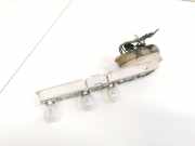 Lampentr?ger Heckleuchte - Hinten Renault Espace, II 1991.03 - 1996.12 Gebraucht,