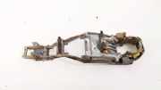 Türgriff Türaussengriff - Hinten Linke Volkswagen Golf, IV 1997.08 - 2003.10 Gebraucht,