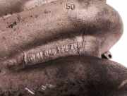 Ansaugkrümmer Audi 100, C4 1991.01 - 1994.06 046129713f,