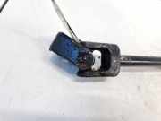 Lenksäule unten Kreuzgelenk Volkswagen Golf, II 1983.08 - 1992.07 Gebraucht,