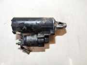 Anlasser Chrysler 300C, I 2005.01 - 2010.06 04801516aa,0001115654 1005831549