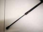 Gasfeder für Motorhaube Chevrolet Captiva, 2006.01 - 2011.06 96830123,