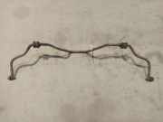Stabilisator Stabi Hinten Hinterachse Kia Sorento, I 2002.01 - 2009.06 Gebraucht,