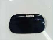 Tankdeckel Tankklappe Audi A6, C6 2005.01 - 2008.10 4F5809907,4F5809907
