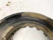 Federteller Ford Focus, 2011.04 - 2018 av615599dd,av61-5599-dd