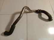 Intercooler Schlauch Renault Laguna, II 2001.03 - 2006.05 Gebraucht,