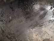 Radhausschale - Vorne Rechts Chevrolet Captiva, 2006.01 - 2011.06 96623572,