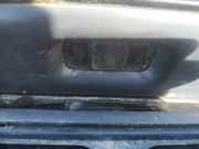 Taster Öffner Heckklappe Honda Accord, 2008.05 - 2012.12 Gebraucht,