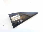 Schutzleiste Tür - Hinten Linke Ford Focus, 1998.10 - 2002.10 a31023, c8s4a