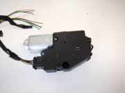 Motor Schiebedach Peugeot 508, 2010.11 - 2018 2226116a,03460749 2224654d wr09-c06-aa