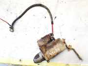 Anlasser Rover 200, 1995.10 - 2000.03 30003a,