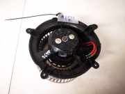 Gebläsemotor BMW 7-Series, E65 E66 E67 E68 2001.11 - 2008.06 58461,