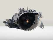 Schaltgetriebe Toyota Avensis, II 2003.04 - 2006.03 Gebraucht,
